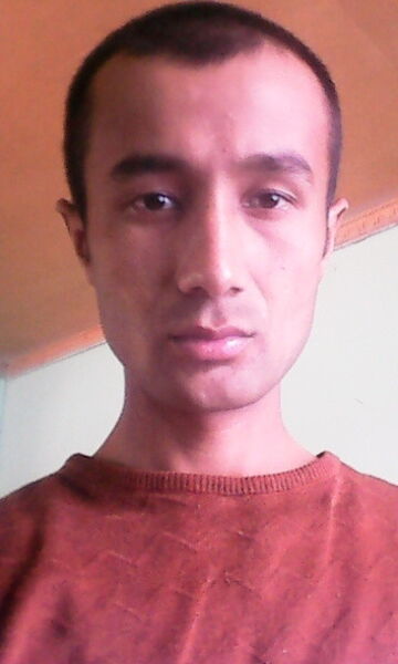  ,   , 31 ,   ,   , c 