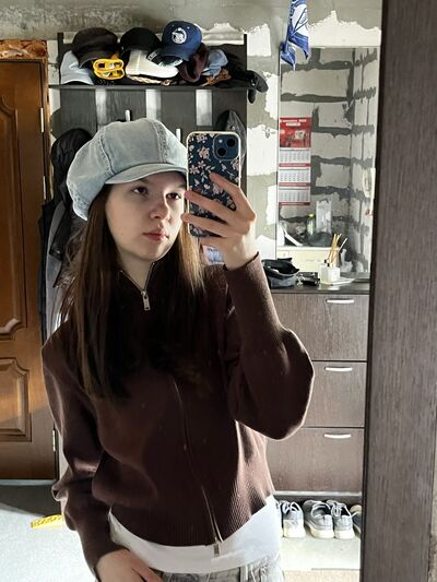  -,   , 19 ,   ,   