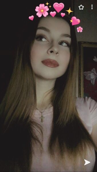  ,   , 24 ,   ,   , c , 