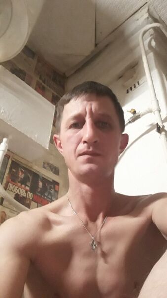  ,   , 46 ,   ,   , c , 