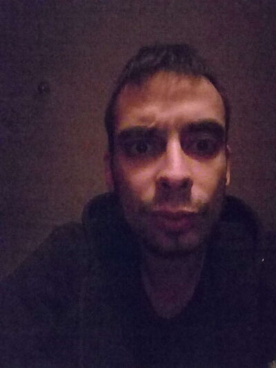  ,   , 33 ,   , 