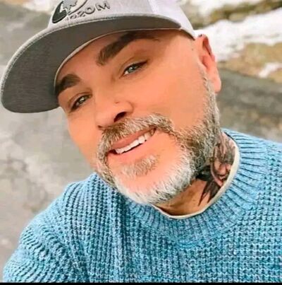  ,   JohnJ Irwin, 40 ,   ,   