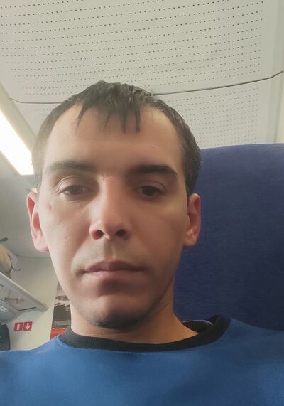 -,   Shamil, 34 ,   ,   