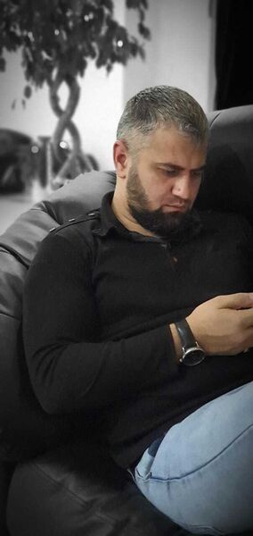  ,   Muslim, 37 ,   ,   