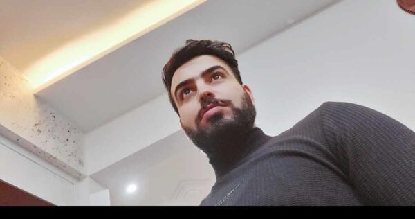  ,   Ali, 27 ,   ,   