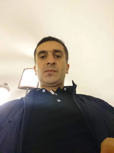  -,   , 38 ,   ,   