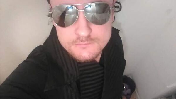  Loddon,   , 39 ,   ,   , c 