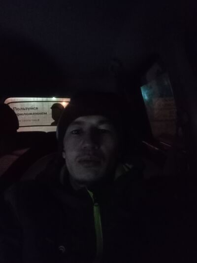  --,   , 29 ,   ,   