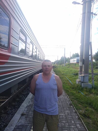  ,   , 49 ,     , c 