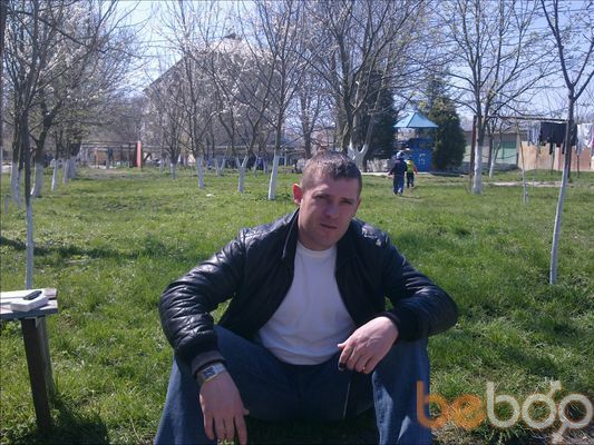  ,   , 48 ,   ,   , c , 