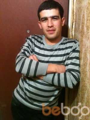  ,   Dili, 37 ,   ,   , c 