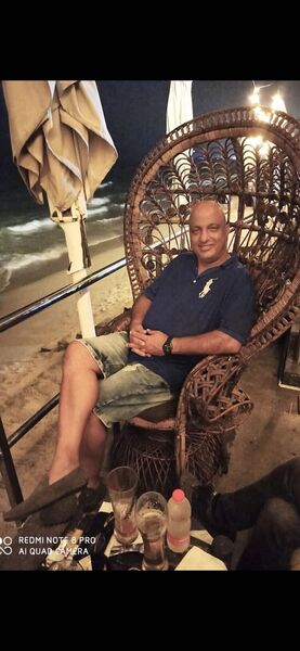  Tel Aviv-Yafo,   DORON, 59 ,     , c 