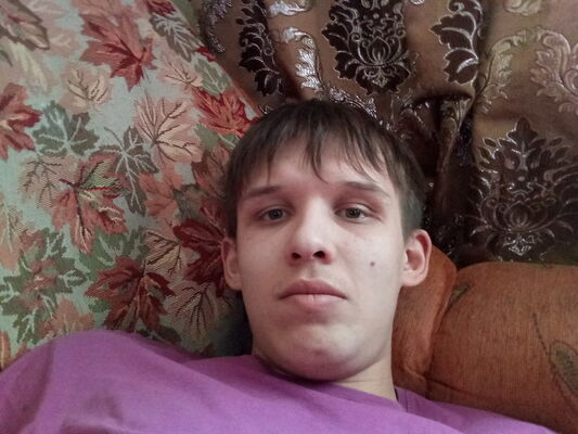  ,   , 31 ,   