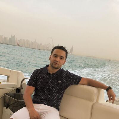  ,   Shoxrux, 33 ,   , 