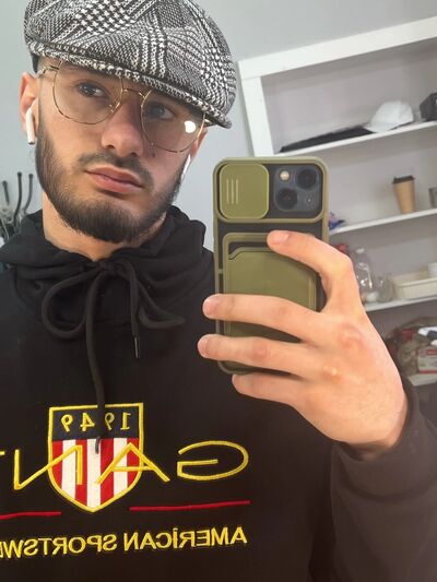  ,   , 20 ,   ,   , 