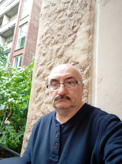  -,   , 60 ,   ,   
