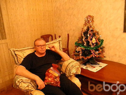  ,   Oleg54, 71 ,   
