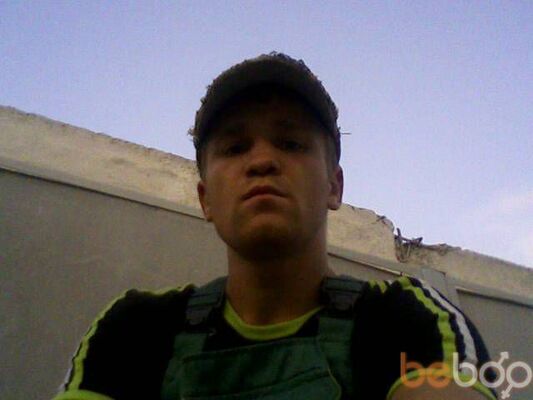  ,   Moroz, 41 ,   ,   , c 