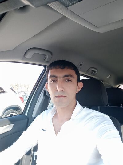  ,   Azer, 40 ,   ,   , c 