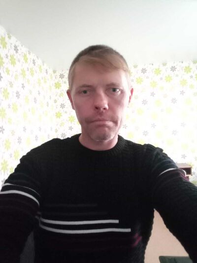  ,   , 50 ,     , c 