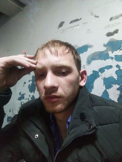  ,   Alexandr, 27 ,   ,   