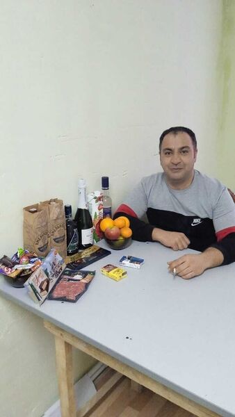  ,   Taraman, 38 ,     , c 