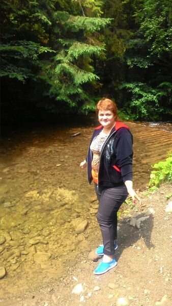  ,   Liliya, 51 ,   ,   , c 
