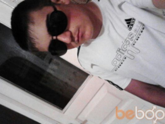  2030834  KAREN, 31 ,    