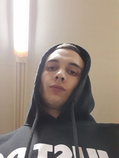  ,   , 23 ,   ,   