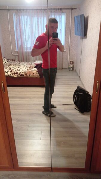  -,   , 38 ,   ,   , 