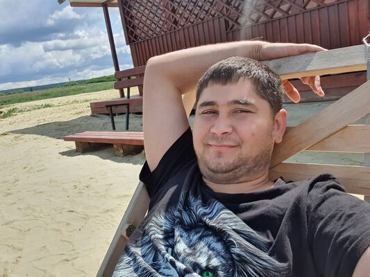  ,   Sardor, 34 ,   ,   