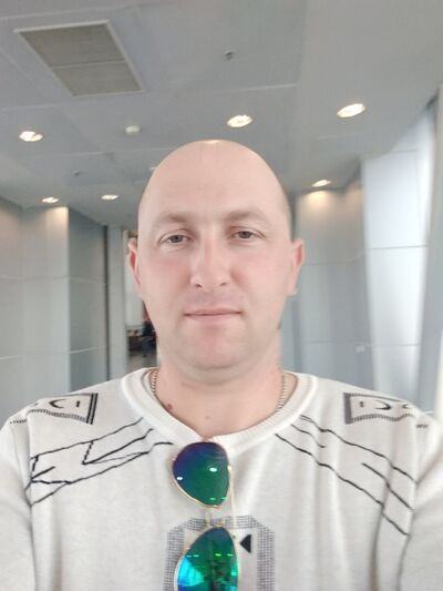  ,   , 41 ,     , c 