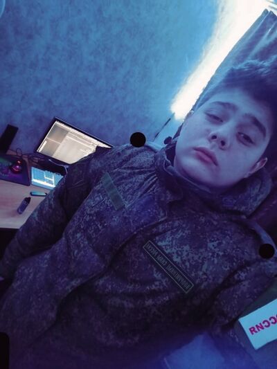  ,   , 20 ,   ,   , c , 