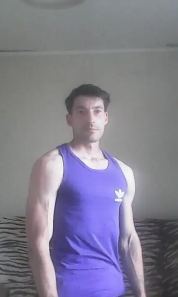  -,   , 48 ,   ,   , 