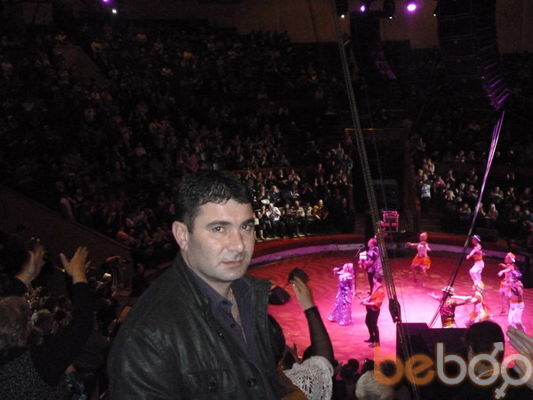  ,   Rashad, 46 ,   