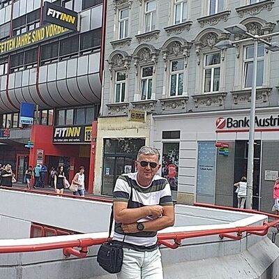  Kraljevo,   Boban, 55 ,   ,   , c 