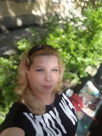  -,   , 35 ,   ,   , c 