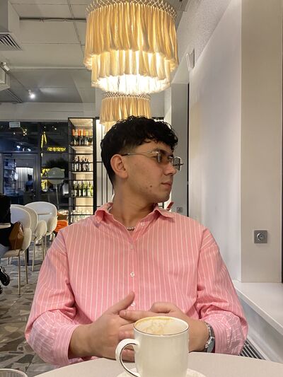  ,   , 25 ,   ,   