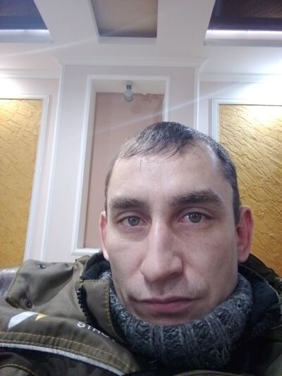   ,   , 38 ,   c 