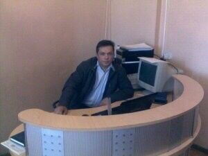 ���������� ������, ���� ������� ���������, 56 ���, ������������ ��� ������