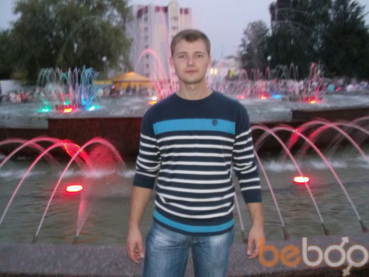  ,   Andreu, 38 ,   