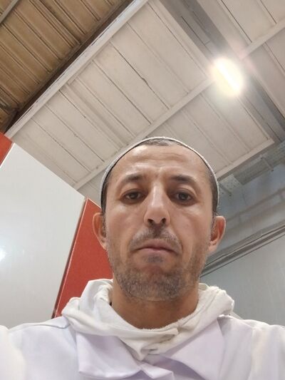  ,   ADHAMBEK, 34 ,   ,   