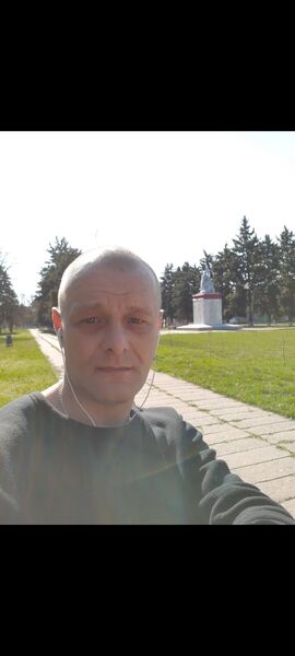  -,   , 47 ,  