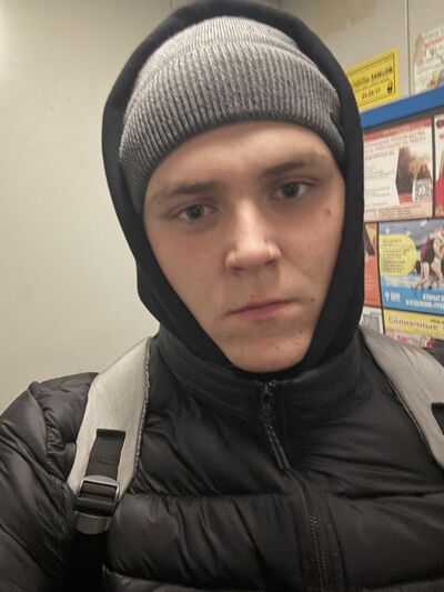  --,   , 20 ,   ,   , 