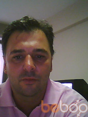  ,   Xxx, 48 ,   