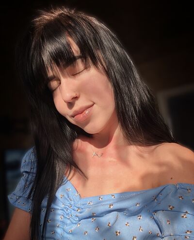  ,   , 26 ,     , c 