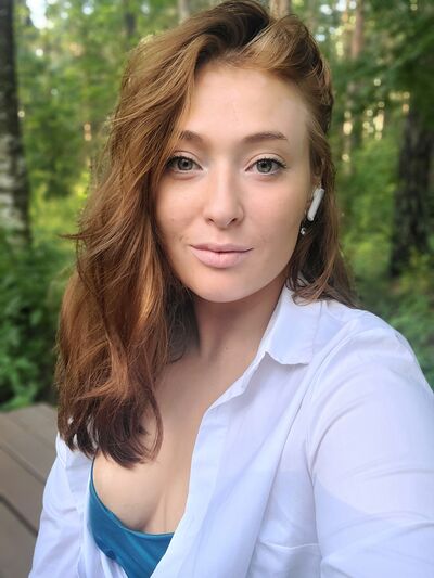  -,   , 27 ,   ,   