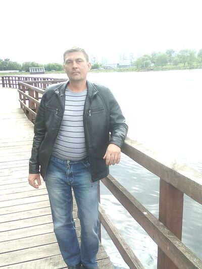  ,   , 47 ,  