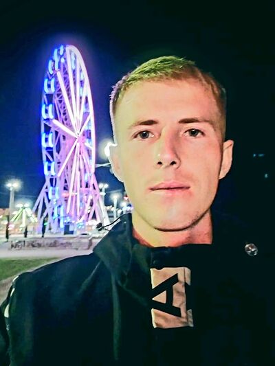  ,   , 26 ,   ,   