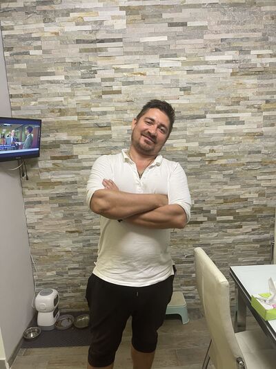  ,   , 42 ,   ,   , c , 